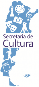 LOGO CULTURA-02 (Small)
