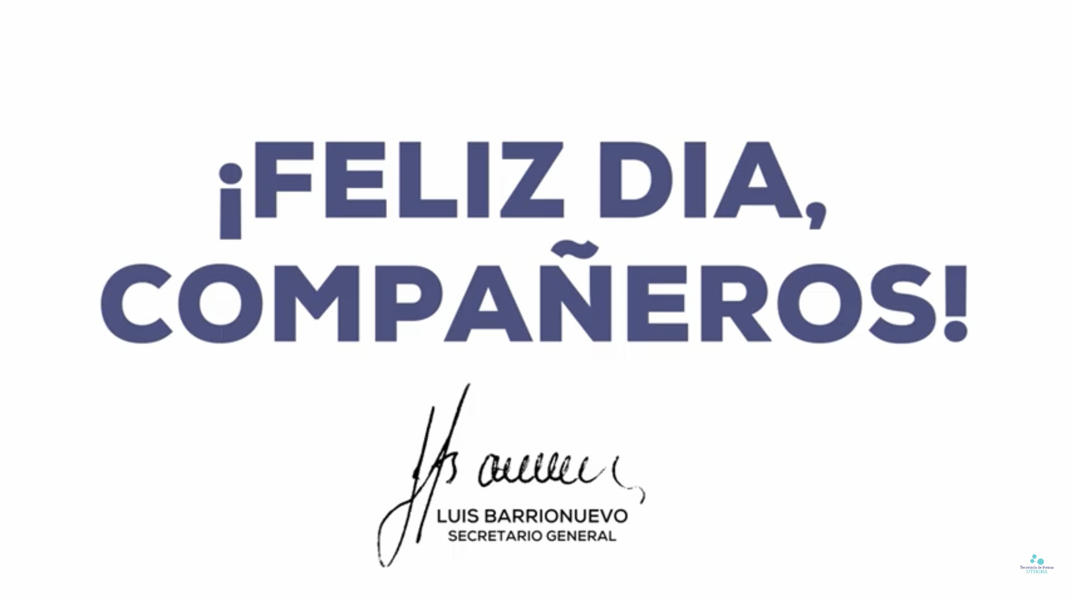 2 de agosto: Día del Trabajador Hotelero y Gastronómico