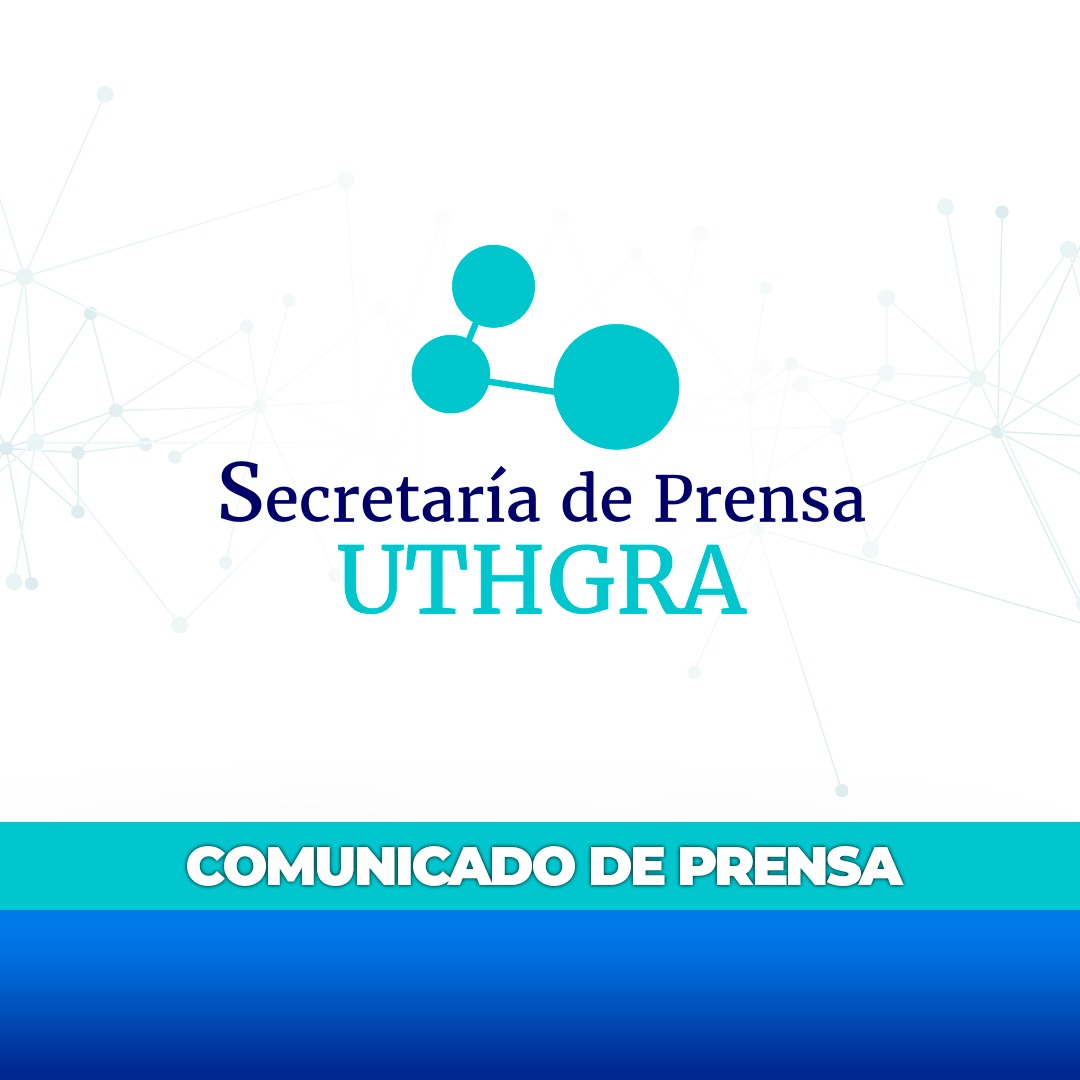 La UTHGRA logró un acuerdo por la equiparación de los salarios básicos de las zonas turísticas