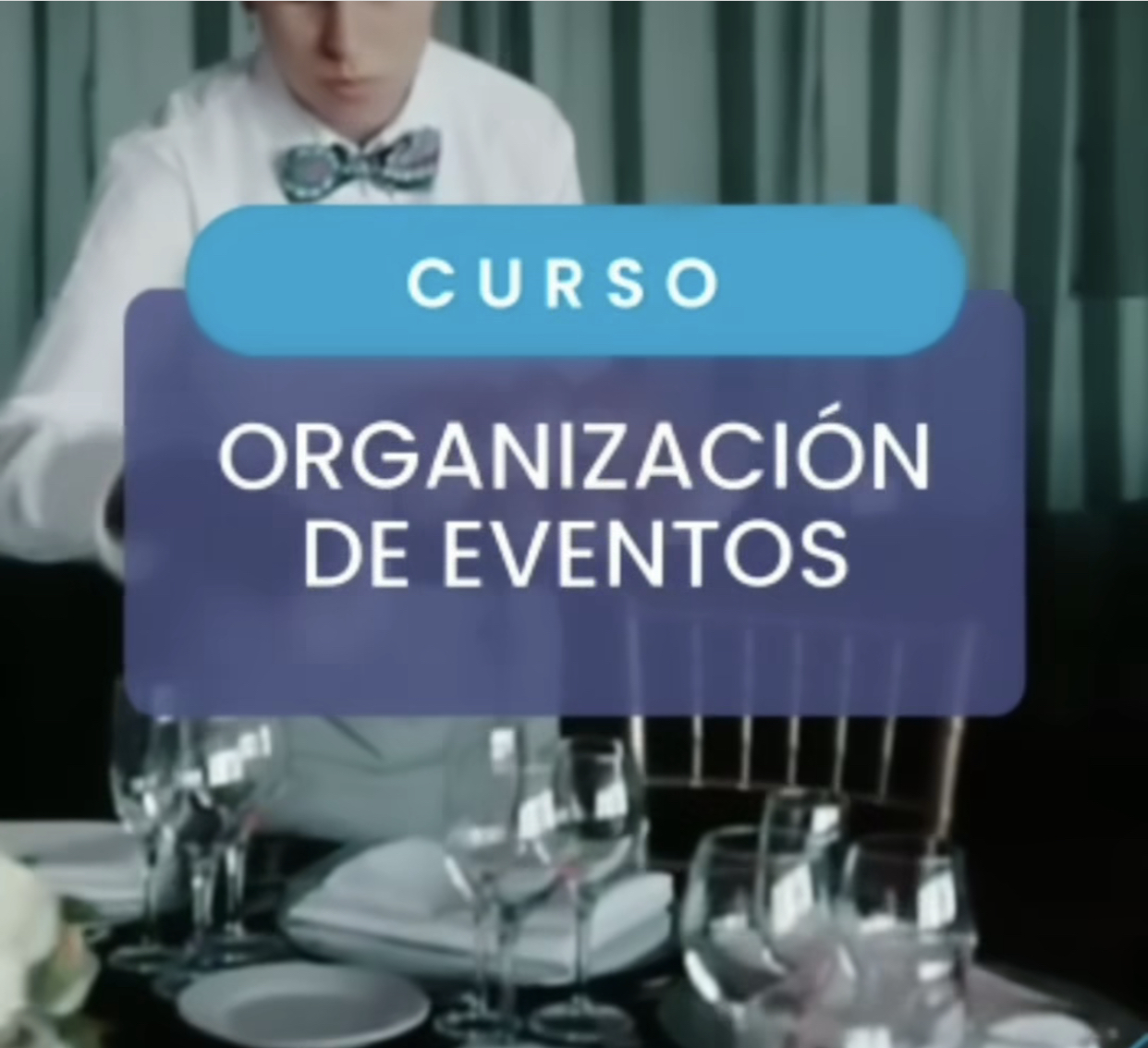 Finalizó la capacitación en lengua inglesa para los trabajadores de Termas de Río Hondo