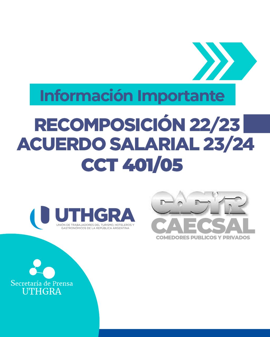 ??????? ???????? ??????-????? ??????? ???/??