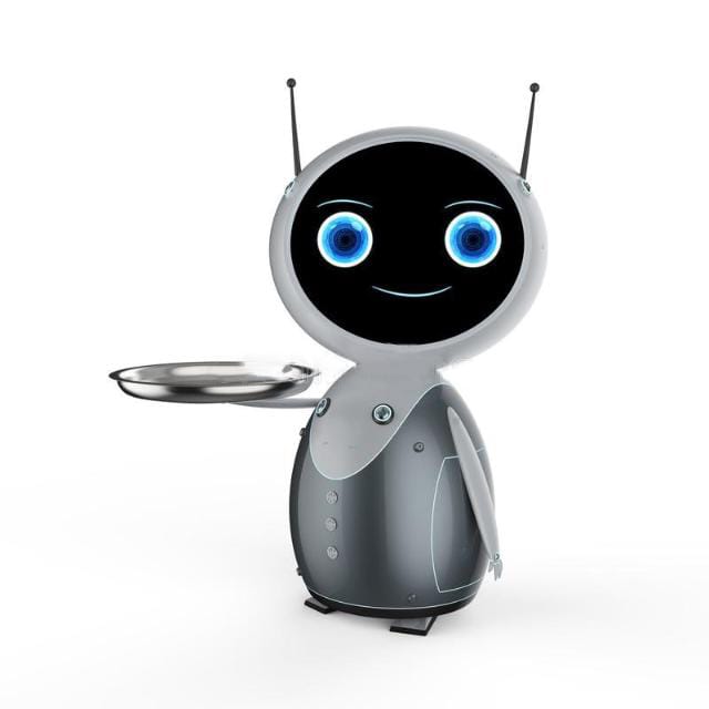 Nuevo servicio para nuestros afiliados