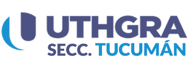 UTHGRA Tucumán